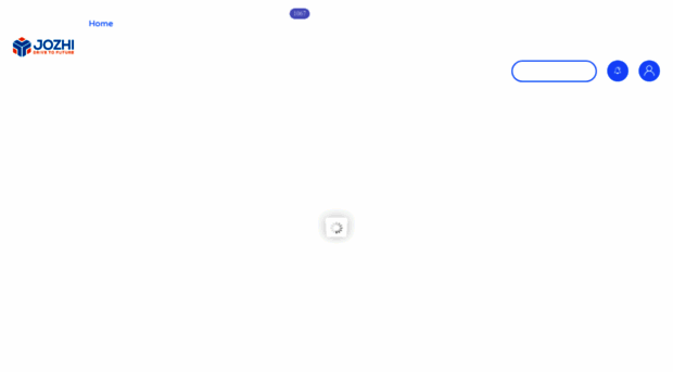 jozhi.org