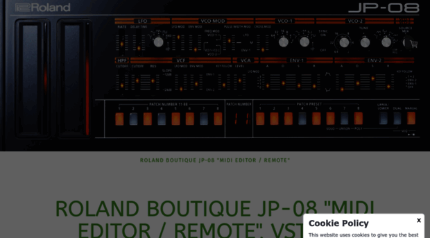 jp-08remote.jimdo.com