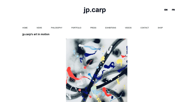 jp-carp.com
