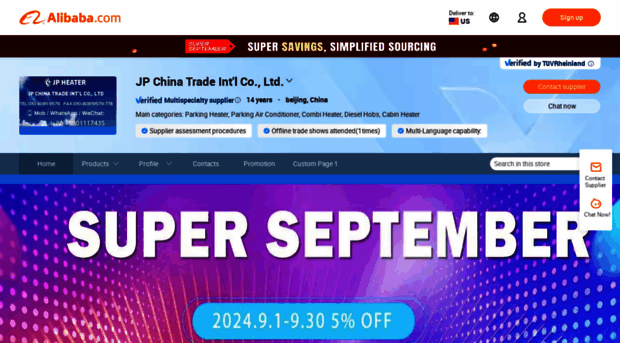 jp-chinatrade.en.alibaba.com