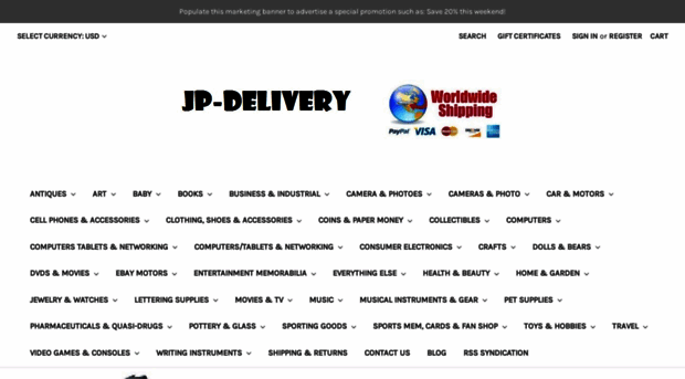 jp-delivery.com