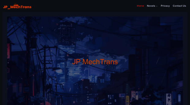 jp-mechtrans.com