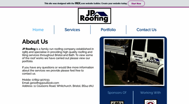 jp-roofing.com