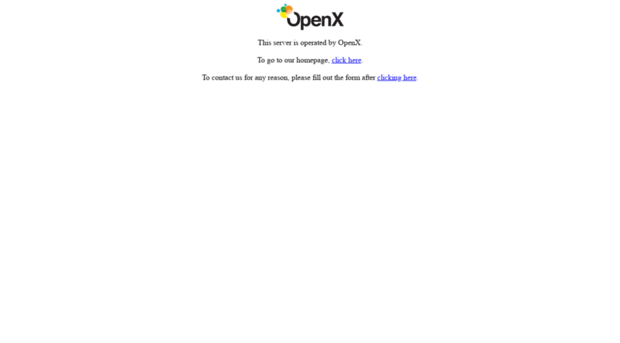 jp-u.openx.net