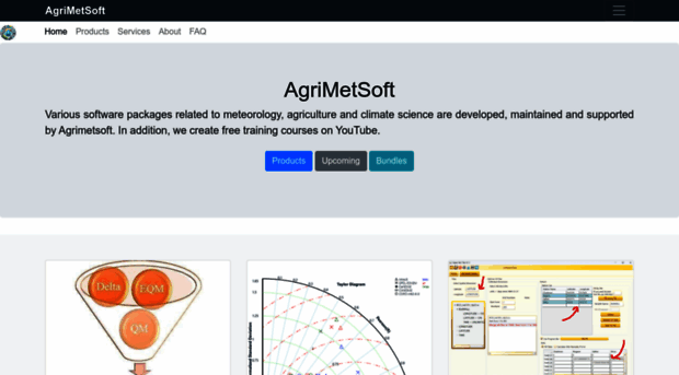 jp.agrimetsoft.com