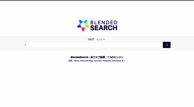 jp.blendedsearch.com