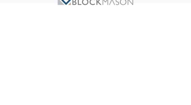 jp.blockmason.io