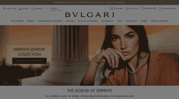 jp.bulgari.com