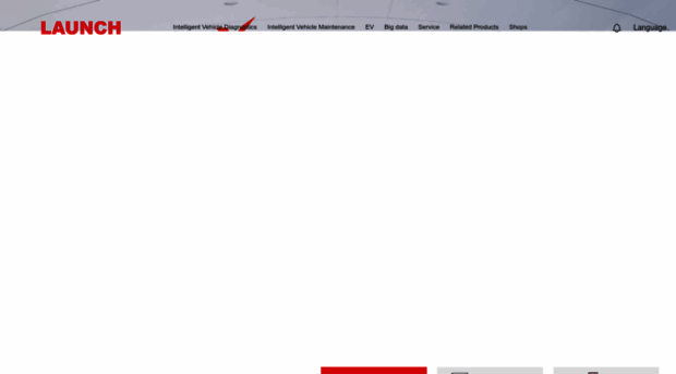 jp.cnlaunch.com
