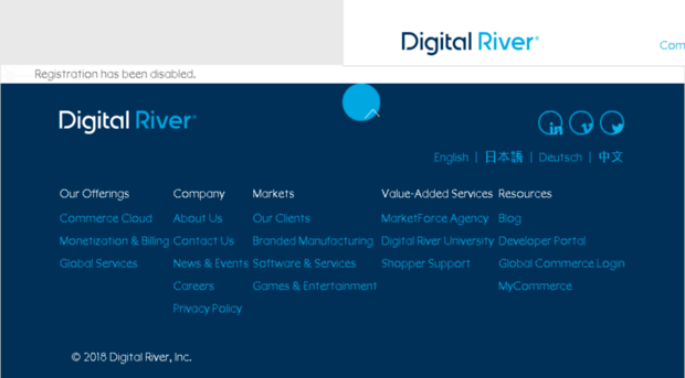 jp.digitalriver.com