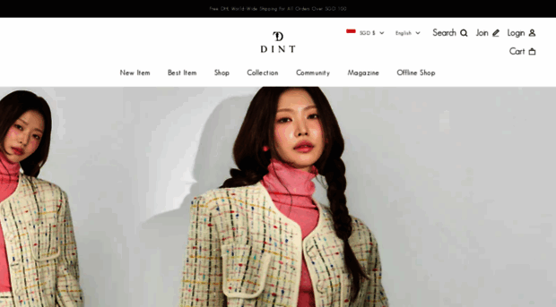 jp.dint.co.kr