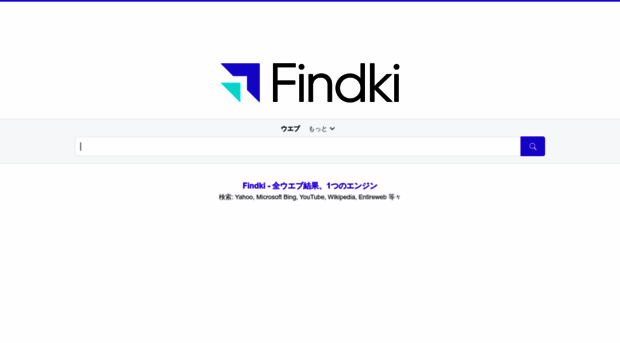 jp.findki.com