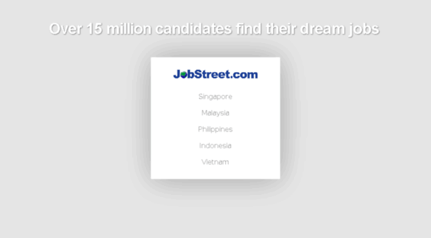 jp.jobstreet.com