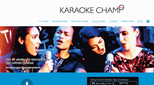 jp.karaokechamp.com