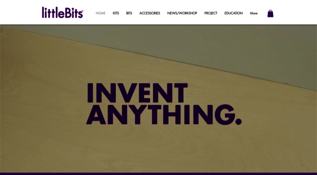 jp.littlebits.com