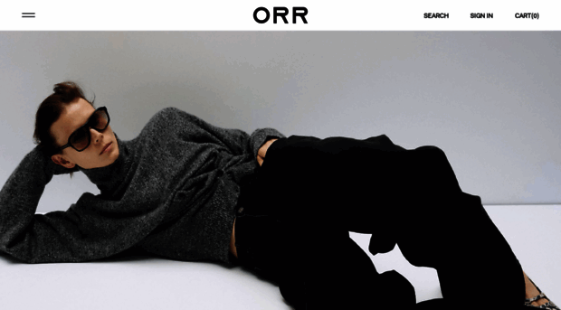 jp.orr-store.com