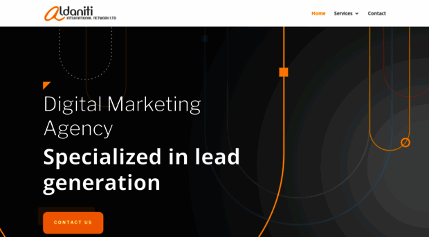 jp.rewardprizesforyou.com