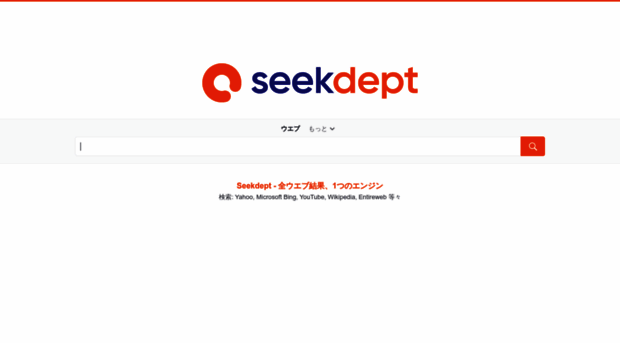 jp.seekdept.com