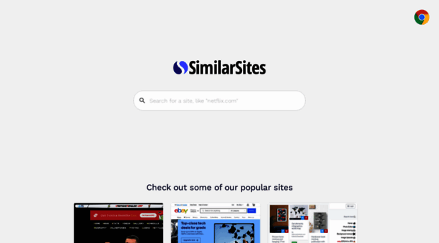jp.similarsites.com