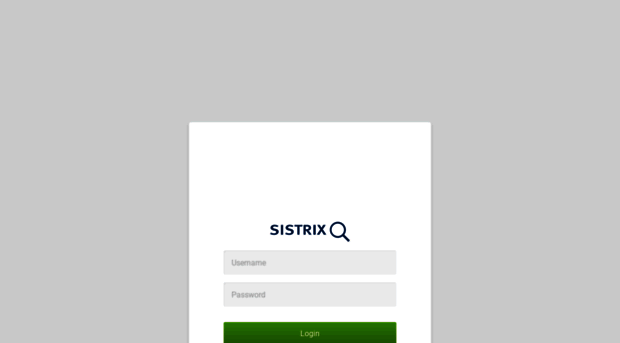 jp.sistrix.com