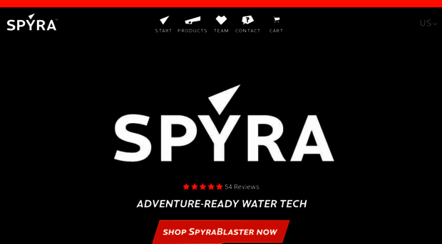 jp.spyra.com