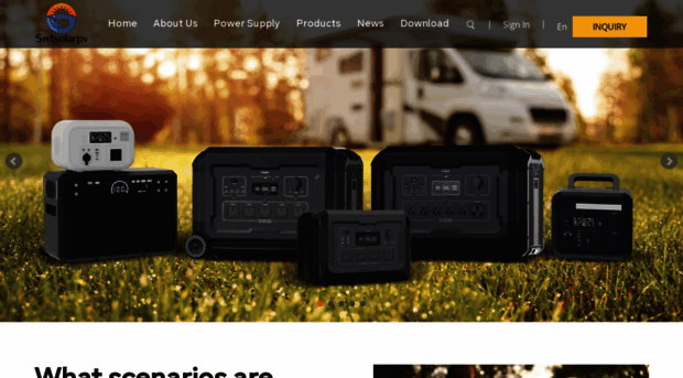 jp.swt-power.com