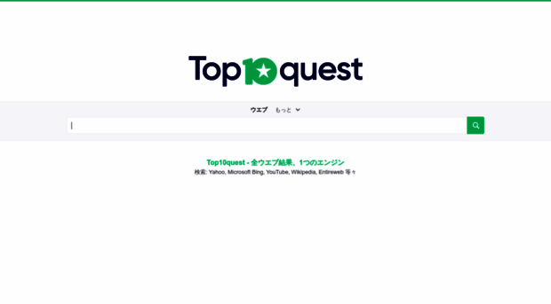 jp.top10quest.com