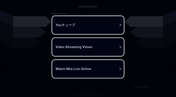 jp.youku4.xyz