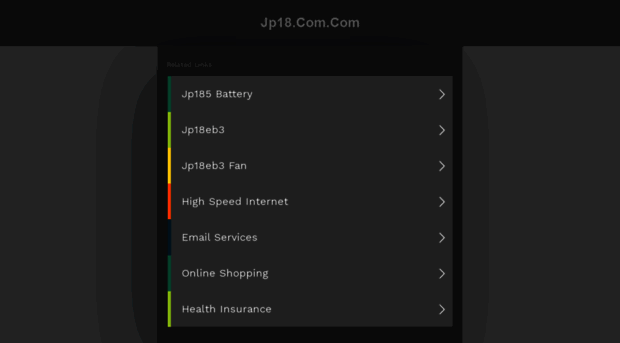 jp18.com.com