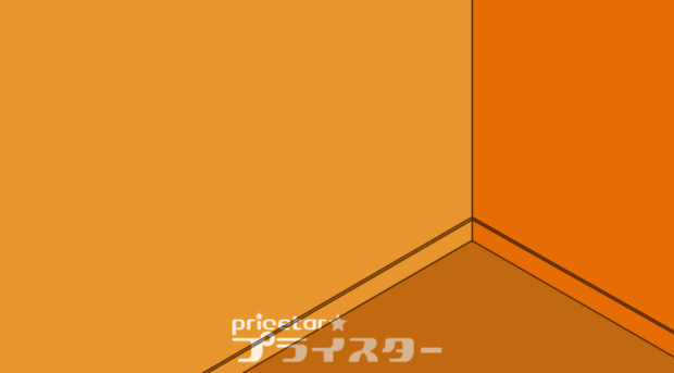 jp2.pricetar.com