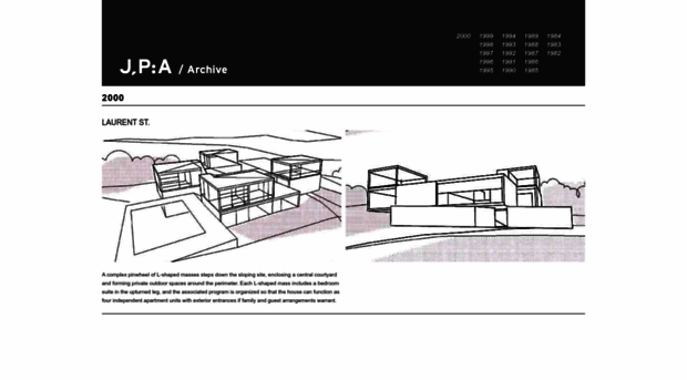 jpa-archive.info