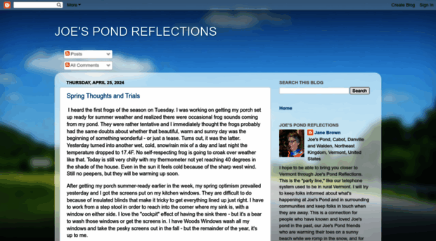 jpacurrentnews.blogspot.com