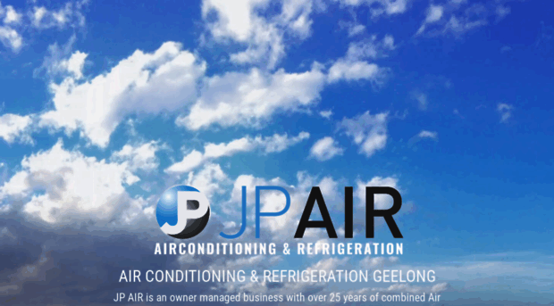 jpair.com.au