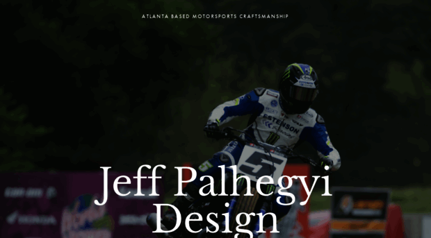 jpaldesign.com