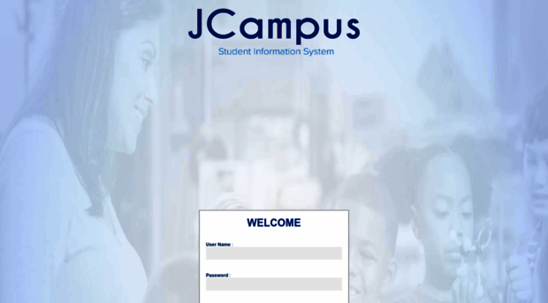 jpams.delhicharterschool.org