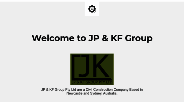 jpandkfgroup.com.au