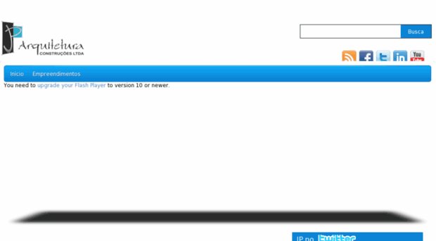jparquitetura.blog.br