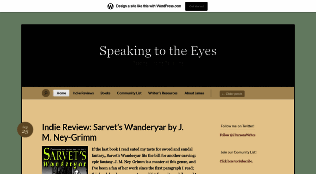 jparsonswrites.wordpress.com