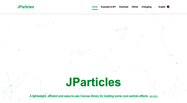 jparticles.js.org