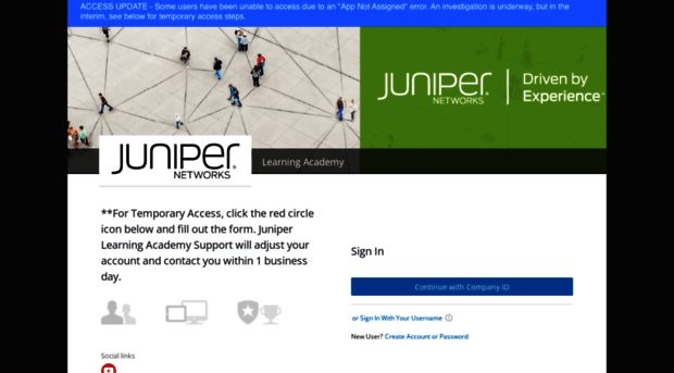 jpartnertraining.juniper.net