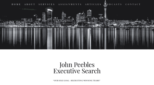 jpasearch.com