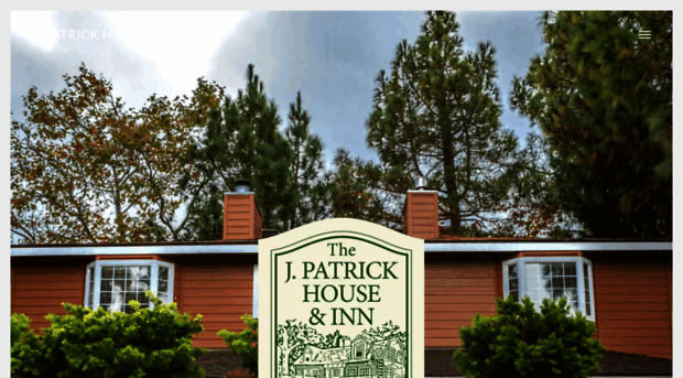 jpatrickhouse.com