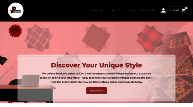 jpatterns.com.ng