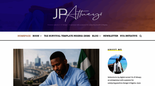 jpattueyi.com