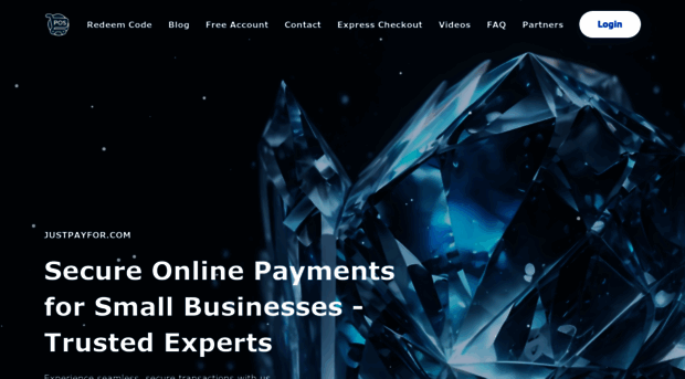 jpay.uk