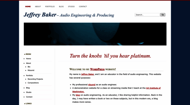 jpbaker.wordpress.com