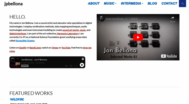 jpbellona.com