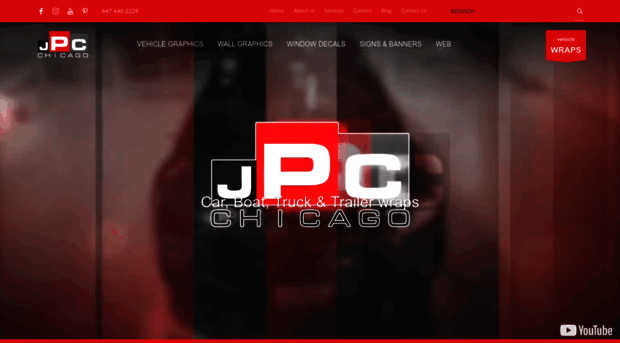 jpc-chicago.com