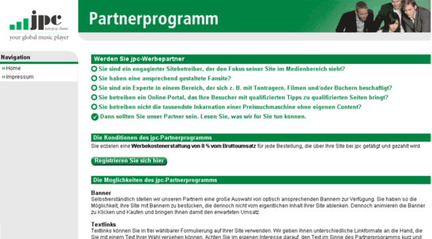 jpc-partner.de