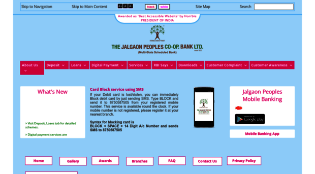 jpcbank.com